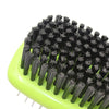 Double Sided Dog Brush