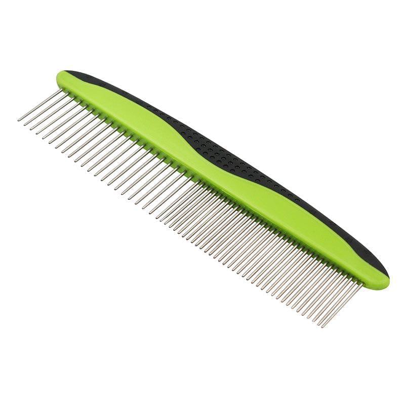 Flea Comb for Dogs
