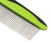 Flea Comb for Cats