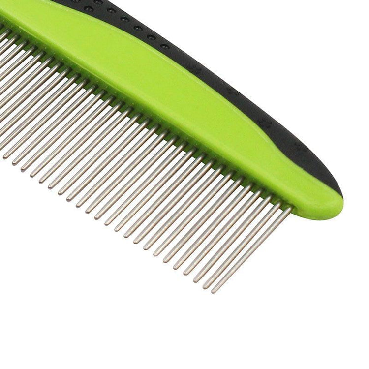 Flea Comb for Cats