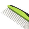 Flea Comb for Dogs