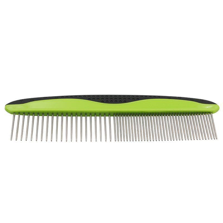 Flea Comb for Cats