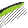 Flea Comb for Cats