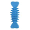 Spike Dog Chew Bone
