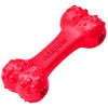 CB_V1-Red