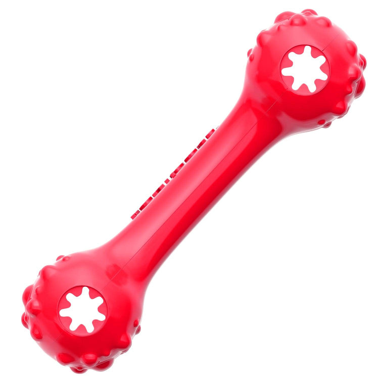 CB_V2-Red