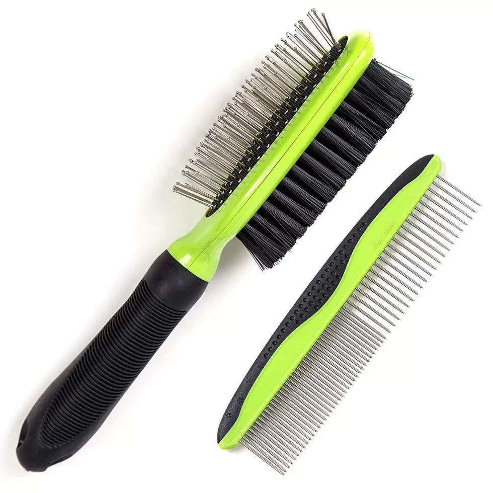 11 Dog Grooming Mistakes to Avoid - RexiPets