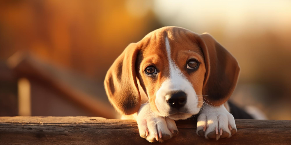 What is Dog Boarding?