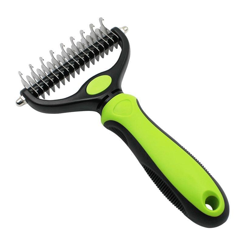 Cat Dematting Tool | RexiPets
