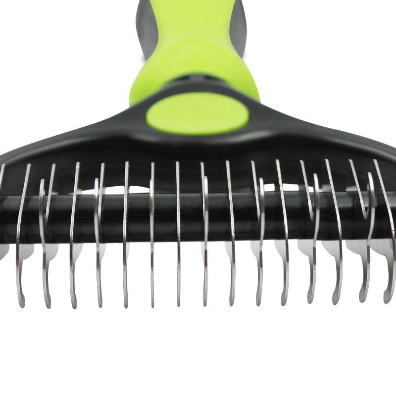Cat Dematting Tool | RexiPets