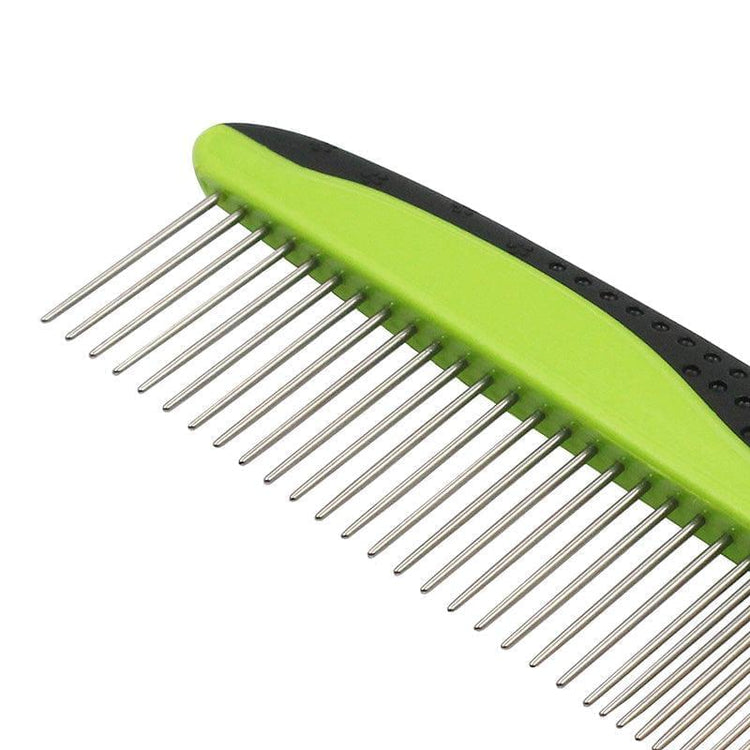 Flea Comb for Dogs