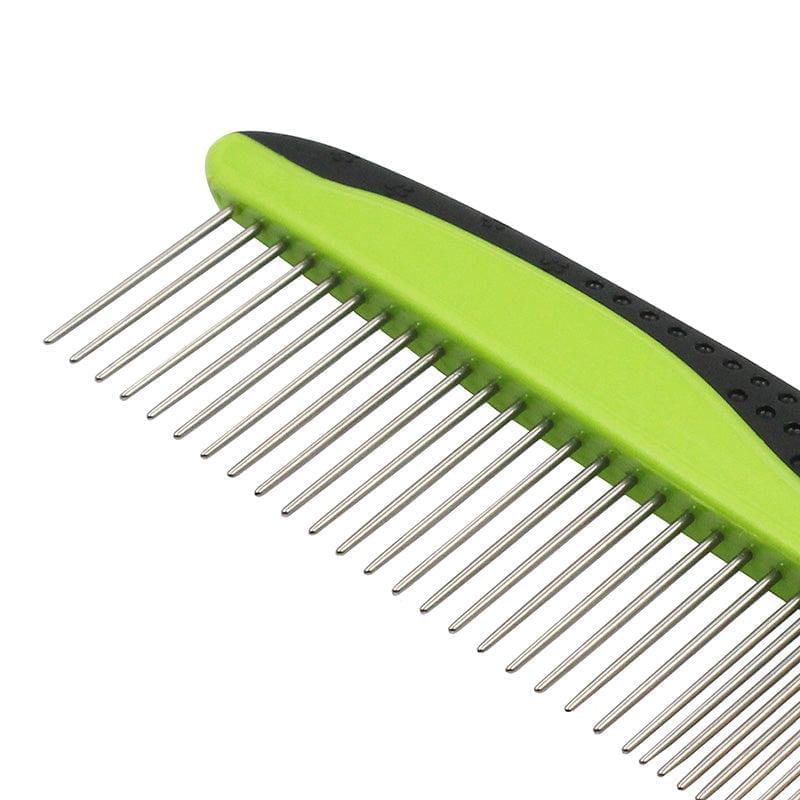 Flea Comb for Cats