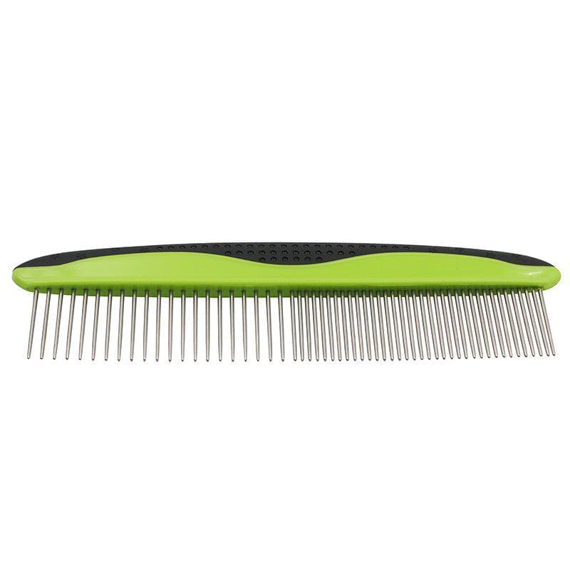Flea Comb for Dogs