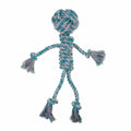 Dog Rope Toy Dancing Rope