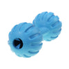 Dog Chew Toy Play Dumbbell