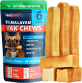 Natural Yak Cheese Himalayan Made Dog Chews