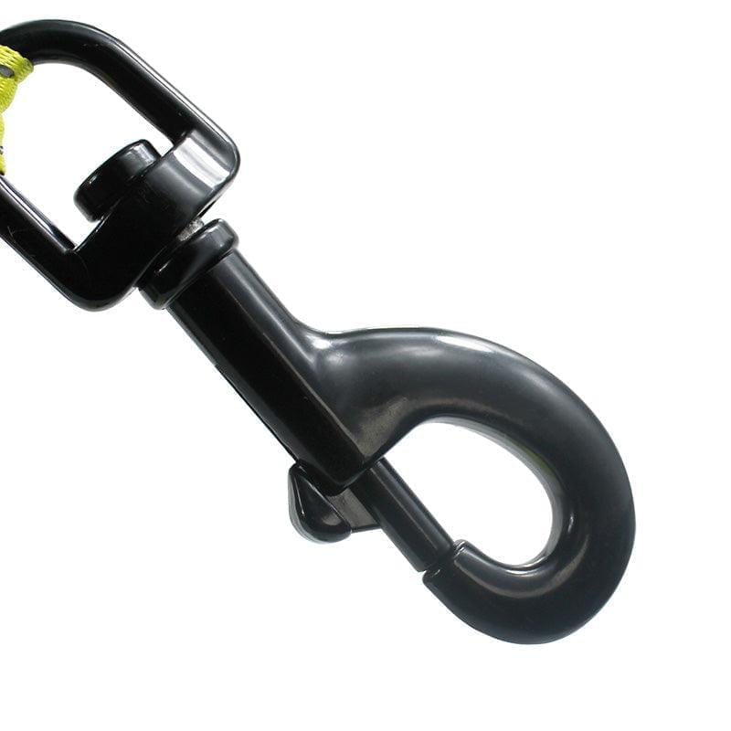 Retractable Dog Leash