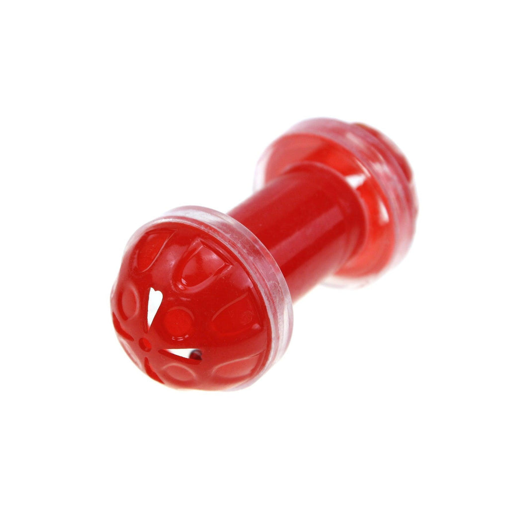 Cat Chaser Toy Roller Chaser