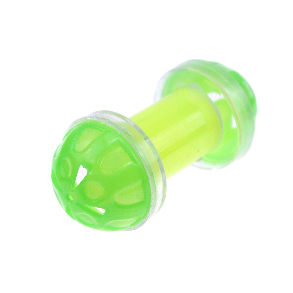 Cat Chaser Toy Roller Chaser