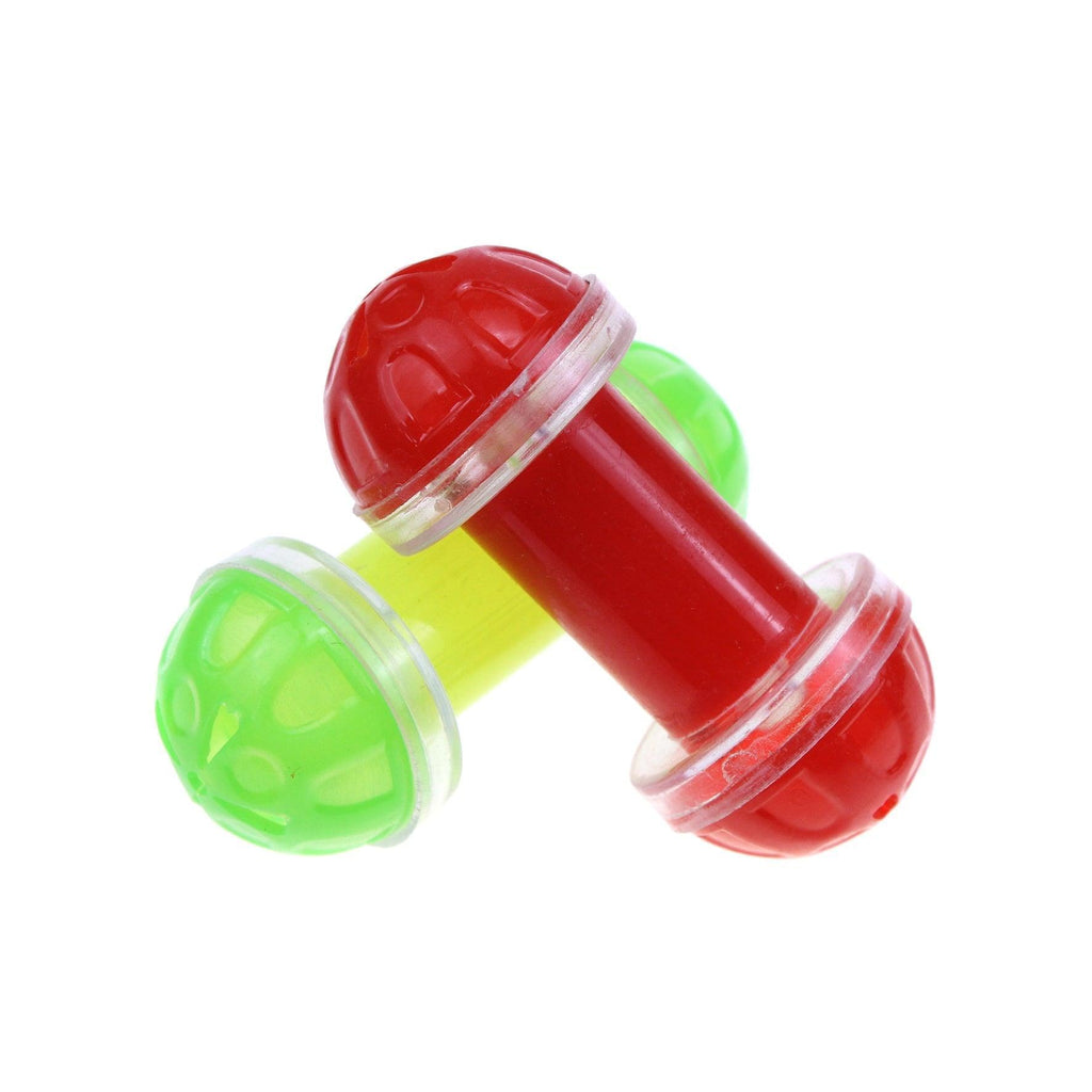 Cat Chaser Toy Roller Chaser