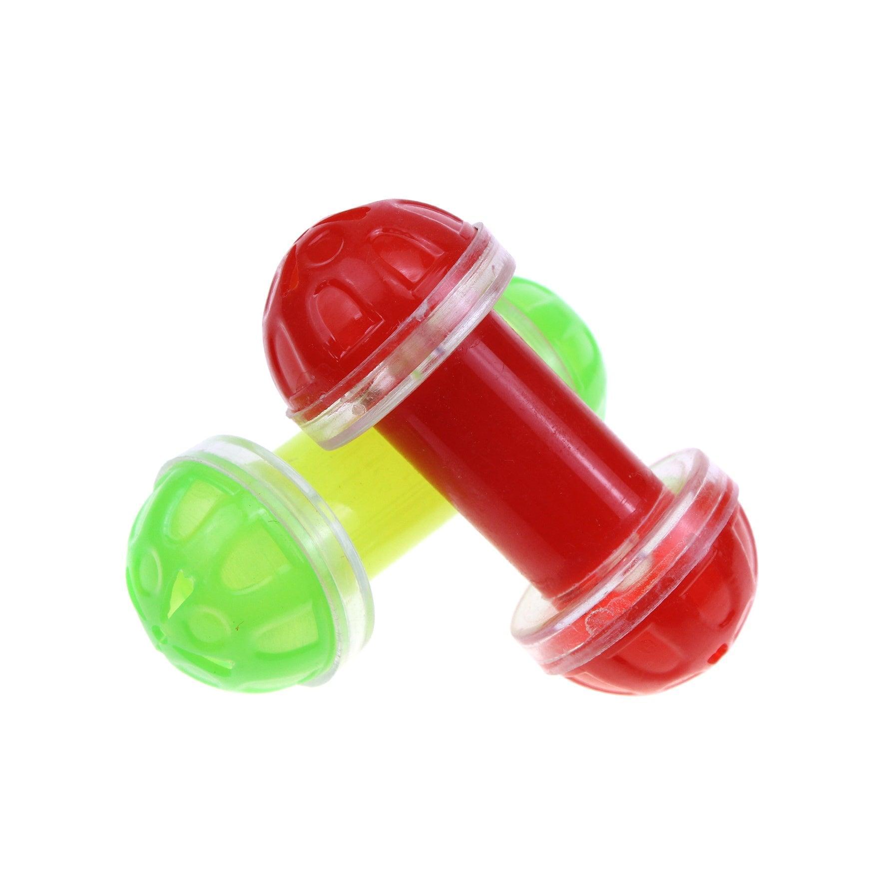 Cat Chaser Toy Roller Chaser