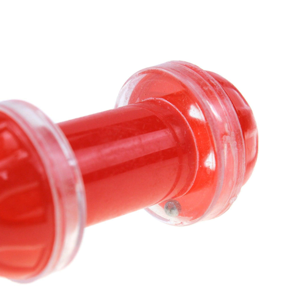 Cat Chaser Toy Roller Chaser