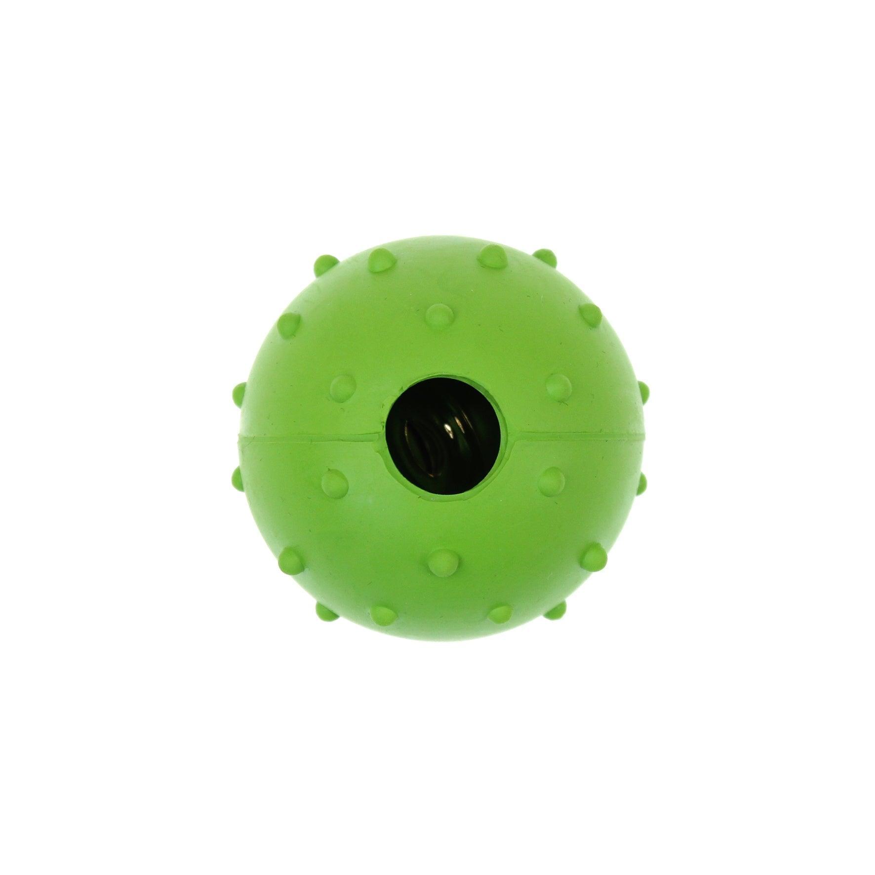 Cat Ball Toy Jingle Ball