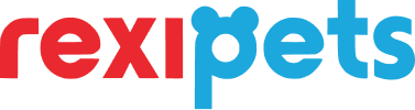 RexiPets Logo