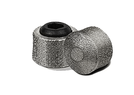 Dog & Cat Short Nail Grinder Head - RexiPets